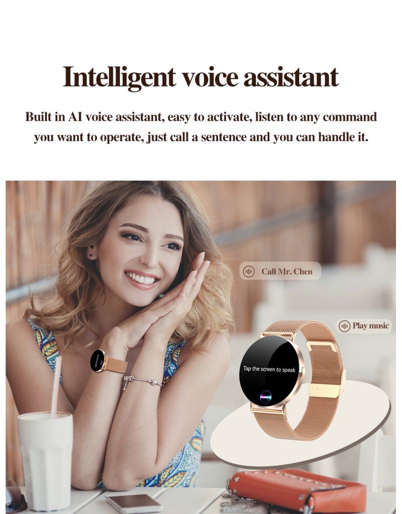 EngraSun X2-A — feature and use-case detail 17