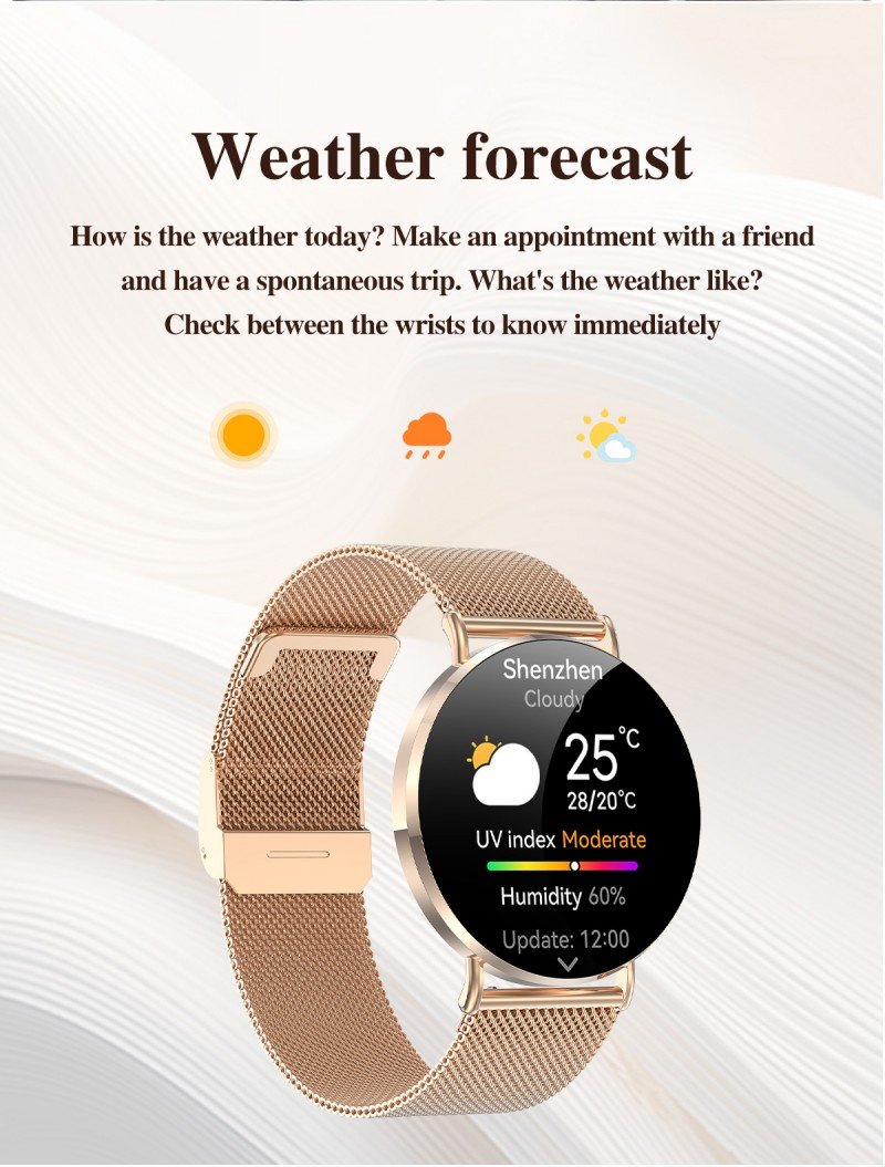 EngraSun X2-A — feature and use-case detail 18