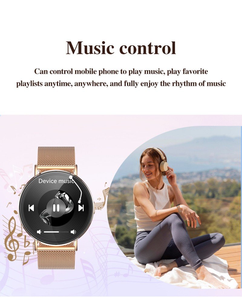 EngraSun X2-A — feature and use-case detail 19