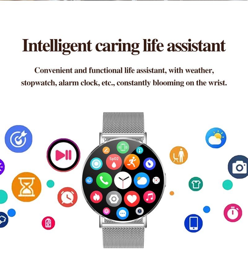 EngraSun X2-A — feature and use-case detail 21