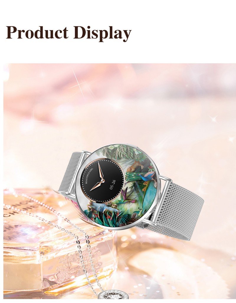 EngraSun X2-A — feature and use-case detail 25