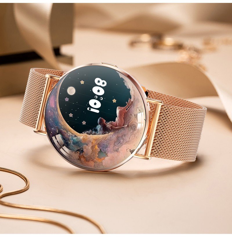 EngraSun X2-A — feature and use-case detail 27