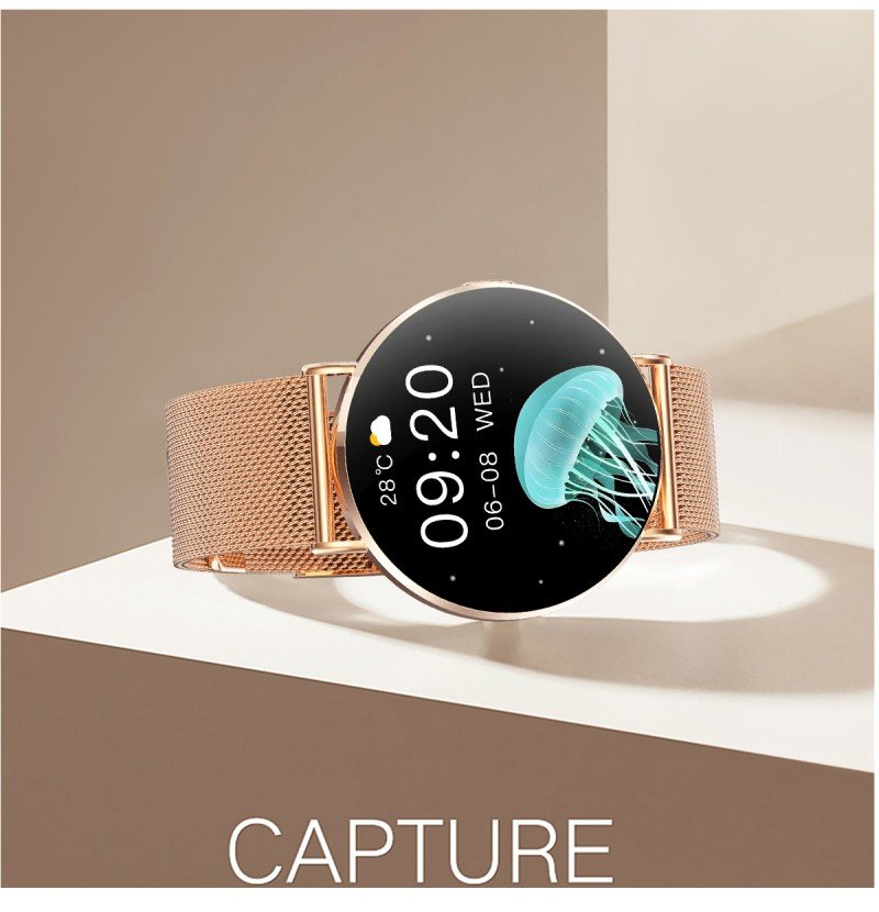 EngraSun X2-A — feature and use-case detail 28