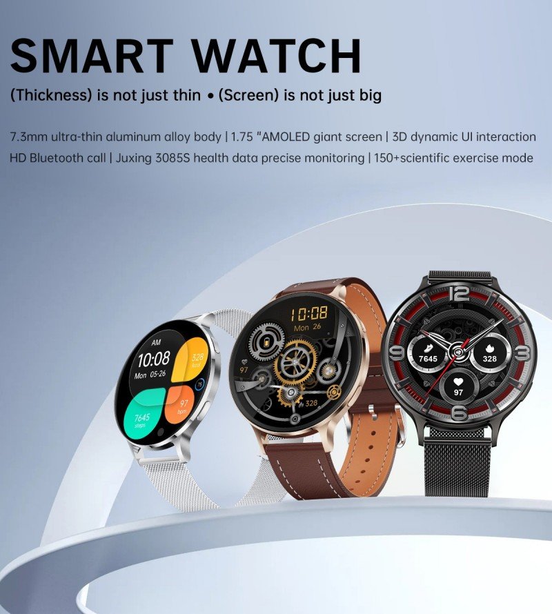 EngraSun X3 — feature and use-case detail 1