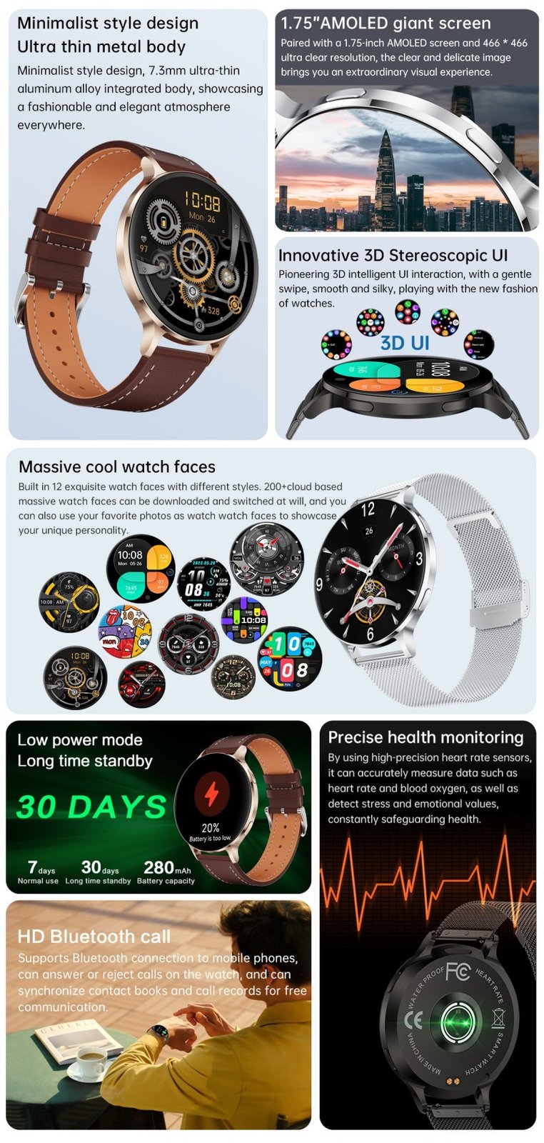 EngraSun X3 — feature and use-case detail 2