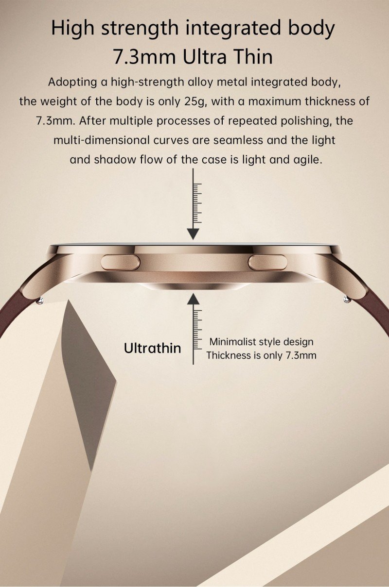 EngraSun X3 — feature and use-case detail 3