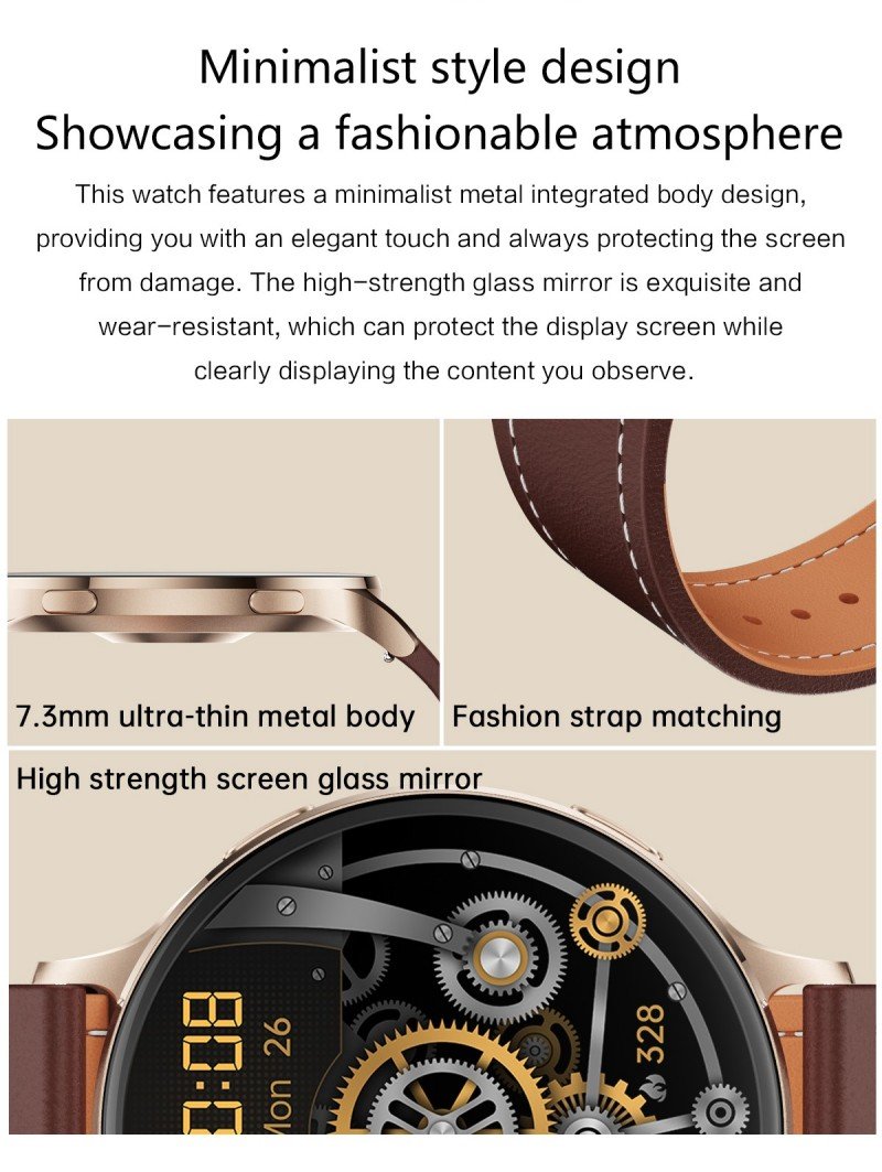 EngraSun X3 — feature and use-case detail 4