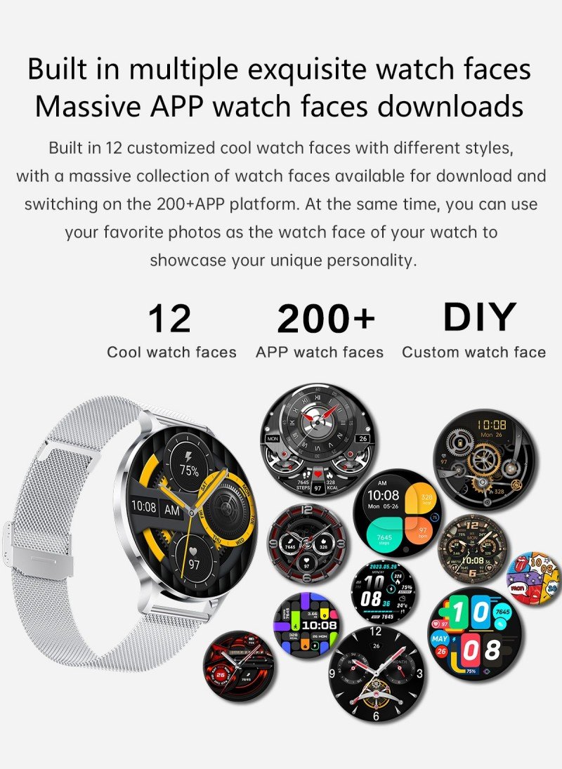 EngraSun X3 — feature and use-case detail 6