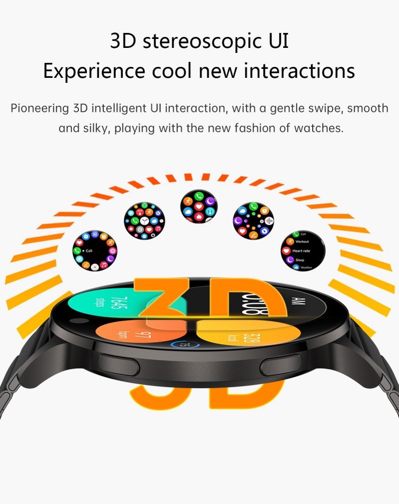 EngraSun X3 — feature and use-case detail 7