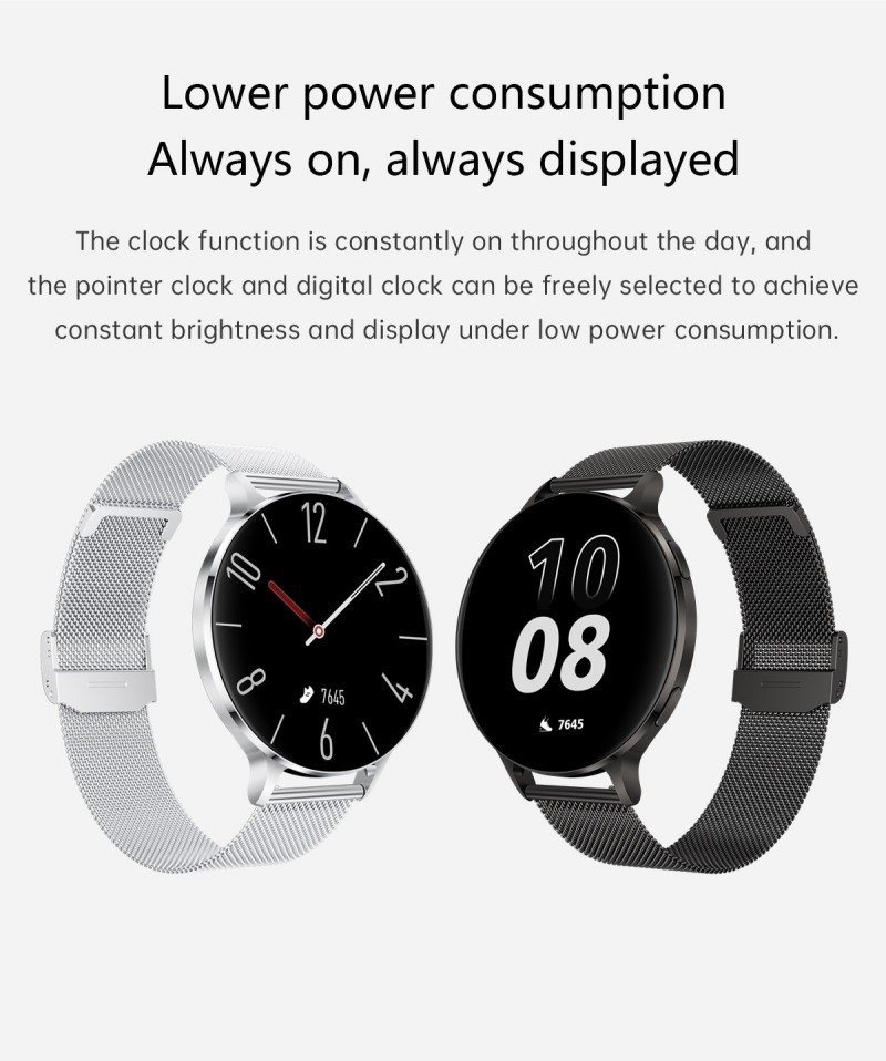 EngraSun X3 — feature and use-case detail 8