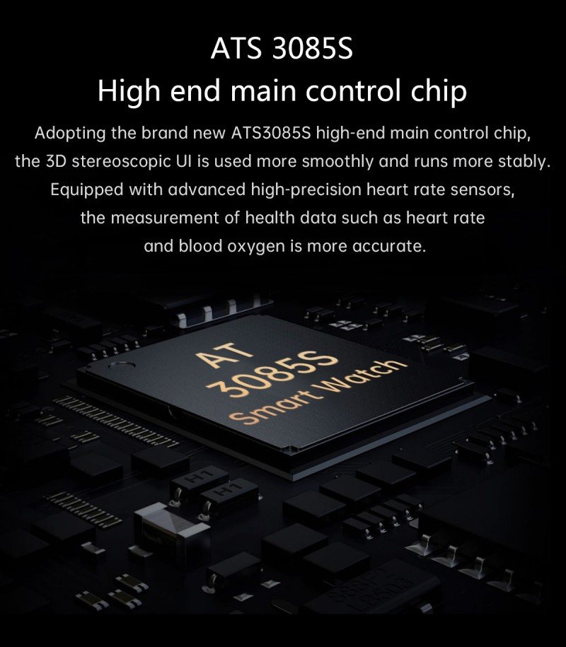EngraSun X3 — feature and use-case detail 9