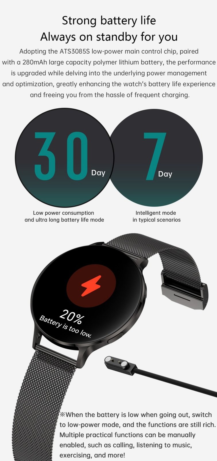 EngraSun X3 — feature and use-case detail 10