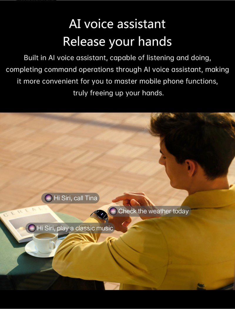 EngraSun X3 — feature and use-case detail 11
