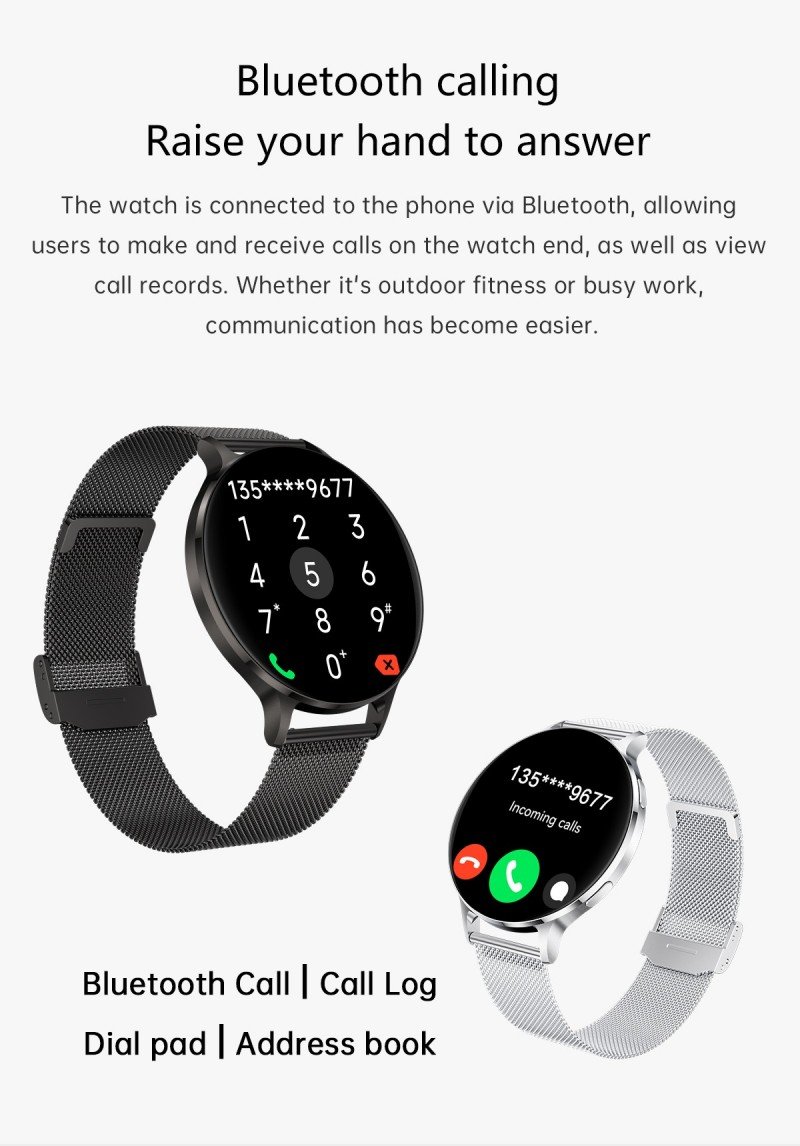 EngraSun X3 — feature and use-case detail 12