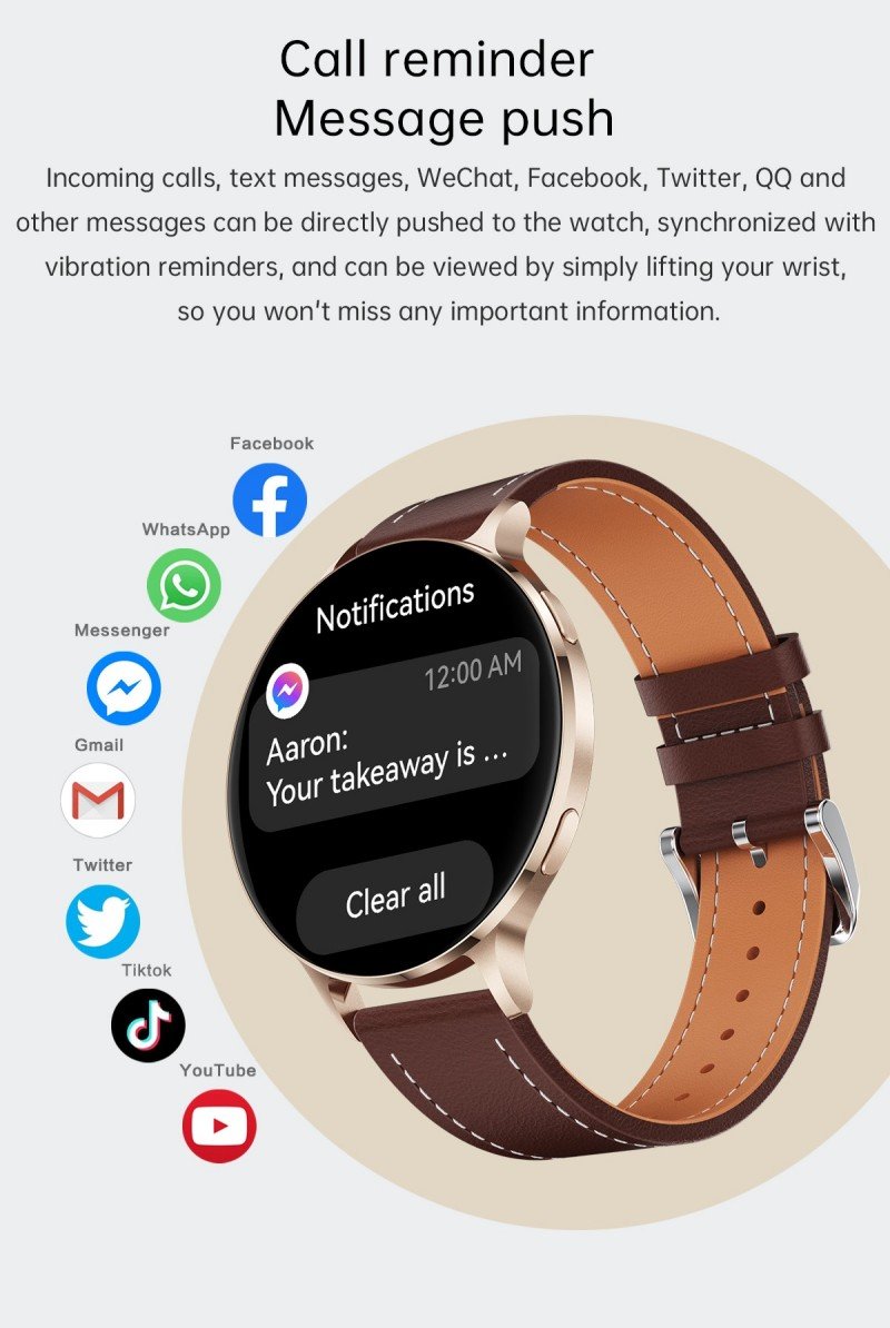 EngraSun X3 — feature and use-case detail 13