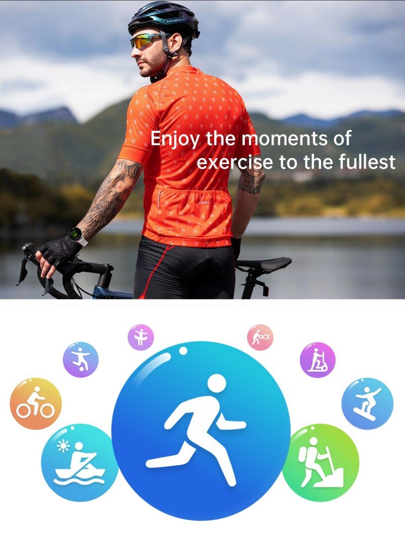 EngraSun X3 — feature and use-case detail 15