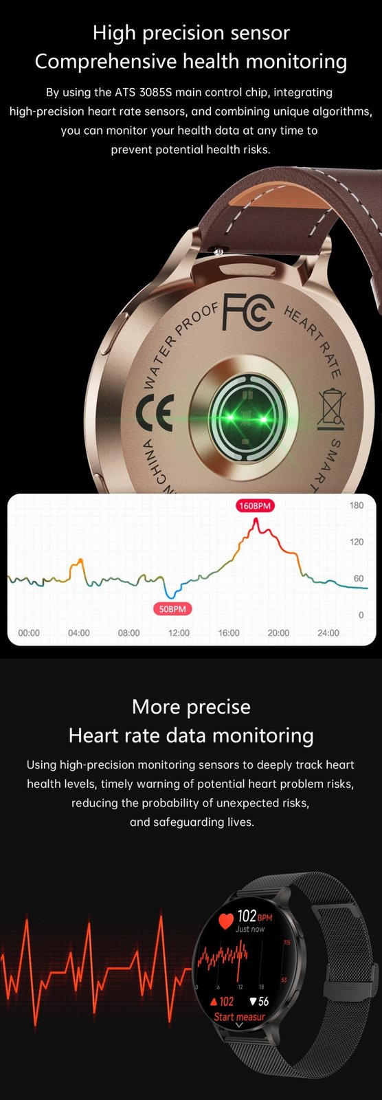 EngraSun X3 — feature and use-case detail 17