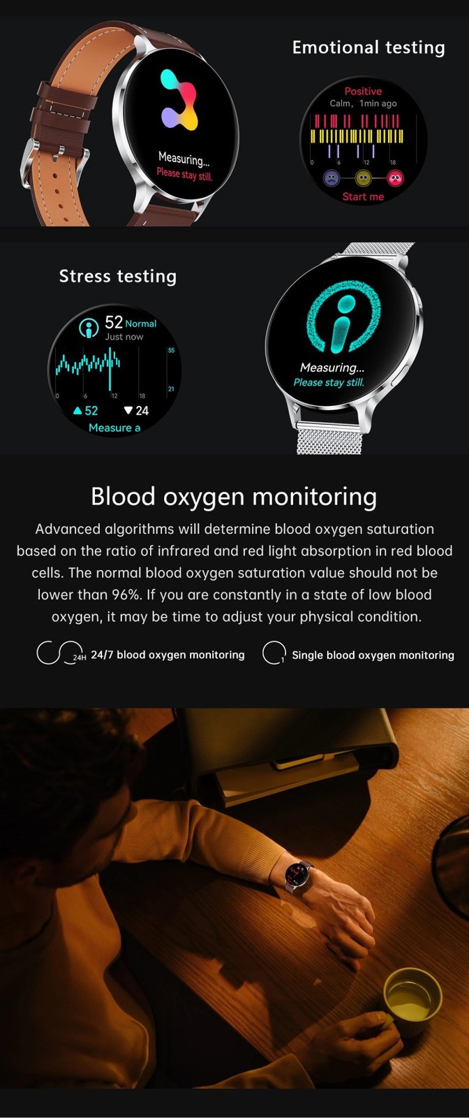 EngraSun X3 — feature and use-case detail 18