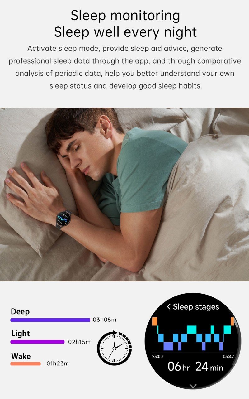 EngraSun X3 — feature and use-case detail 19