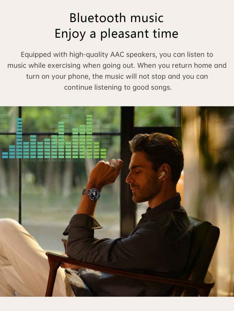 EngraSun X3 — feature and use-case detail 20
