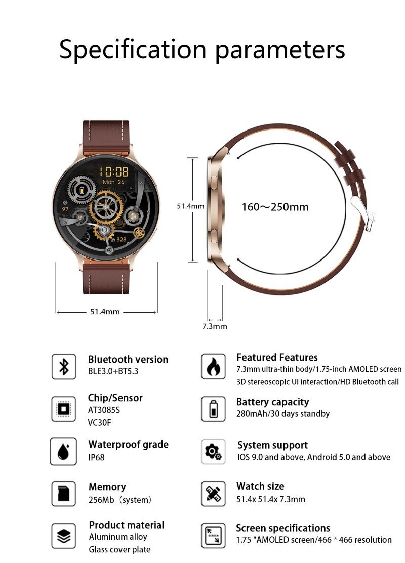 EngraSun X3 — feature and use-case detail 22
