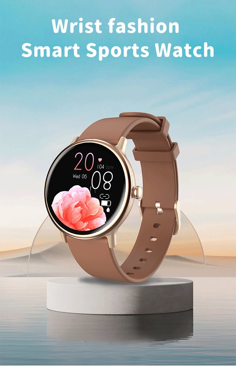 EngraSun Y86 — feature and use-case detail 1
