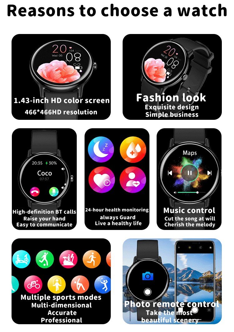 EngraSun Y86 — feature and use-case detail 2