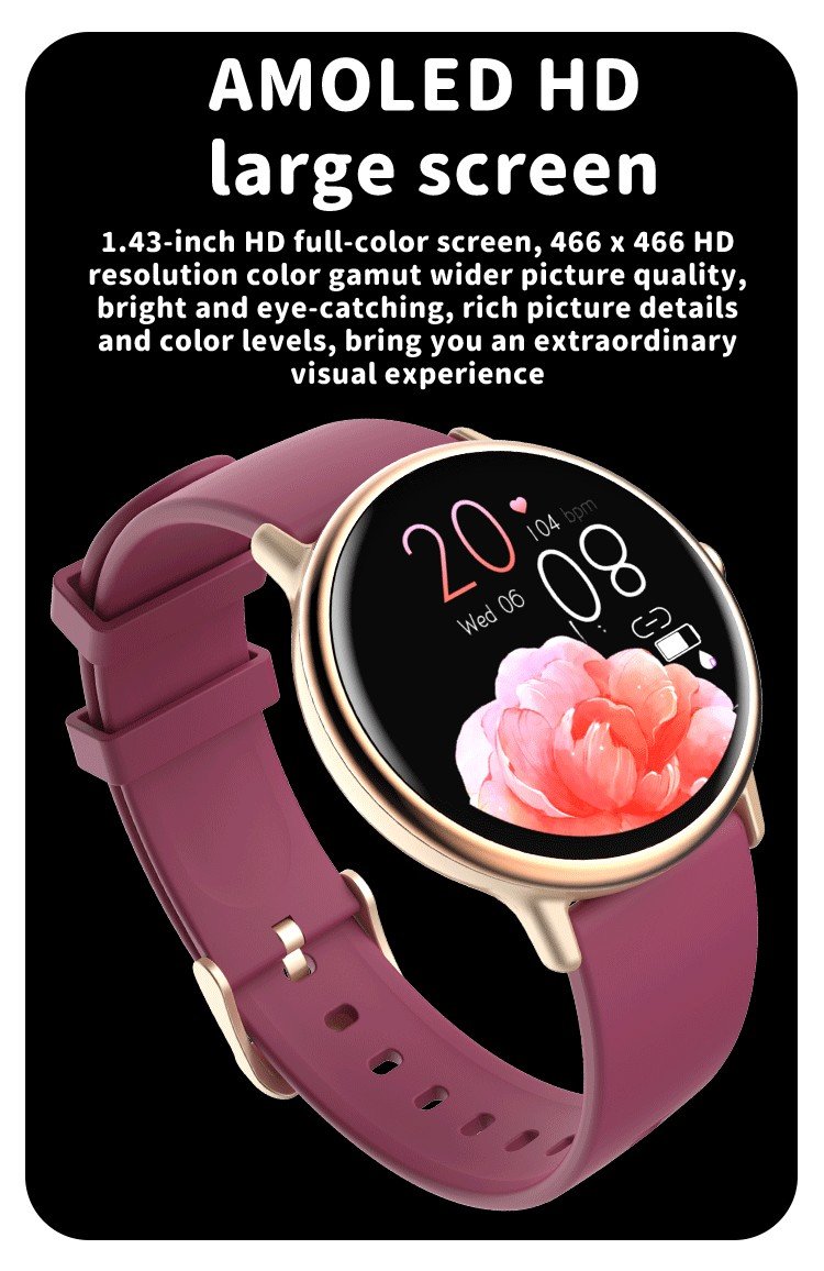 EngraSun Y86 — feature and use-case detail 3