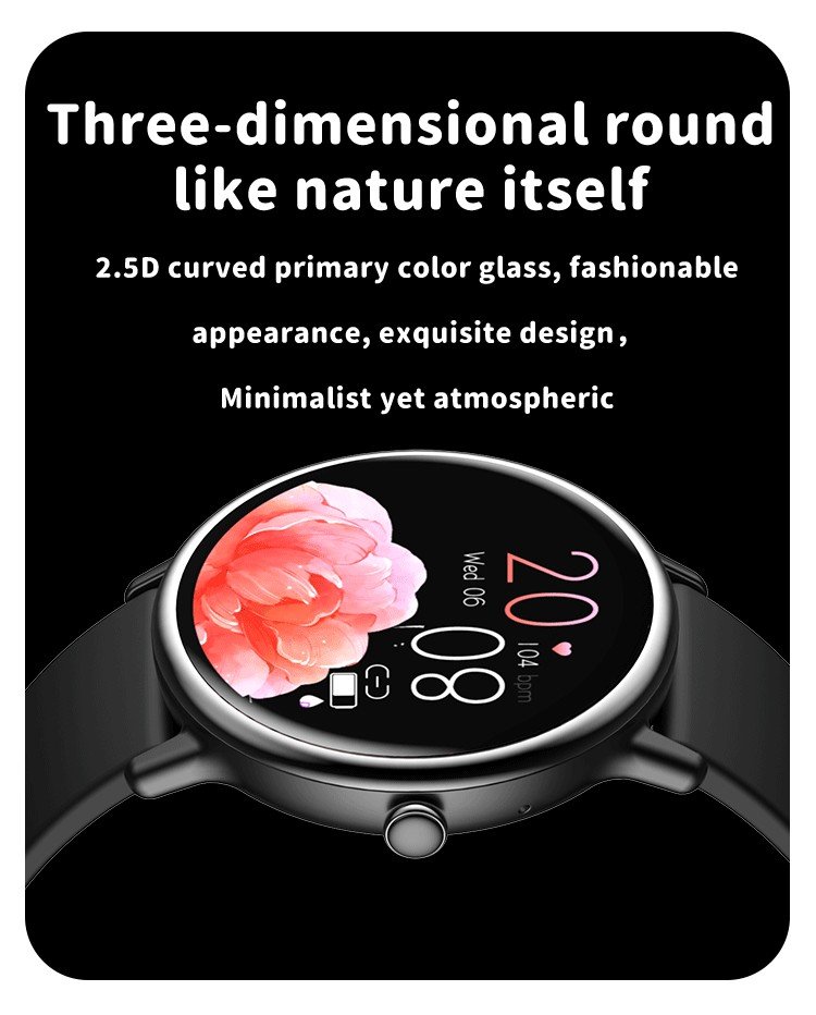 EngraSun Y86 — feature and use-case detail 4
