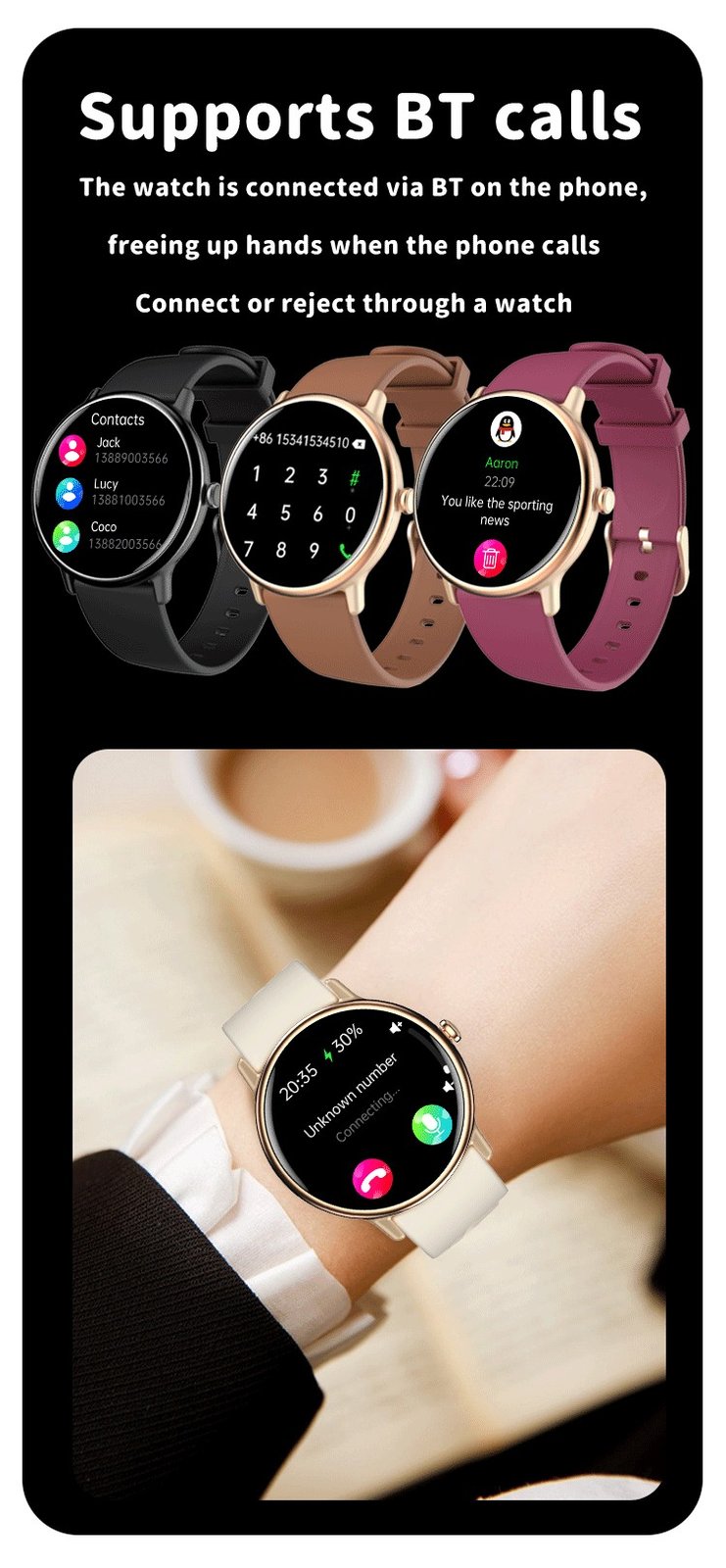 EngraSun Y86 — feature and use-case detail 5