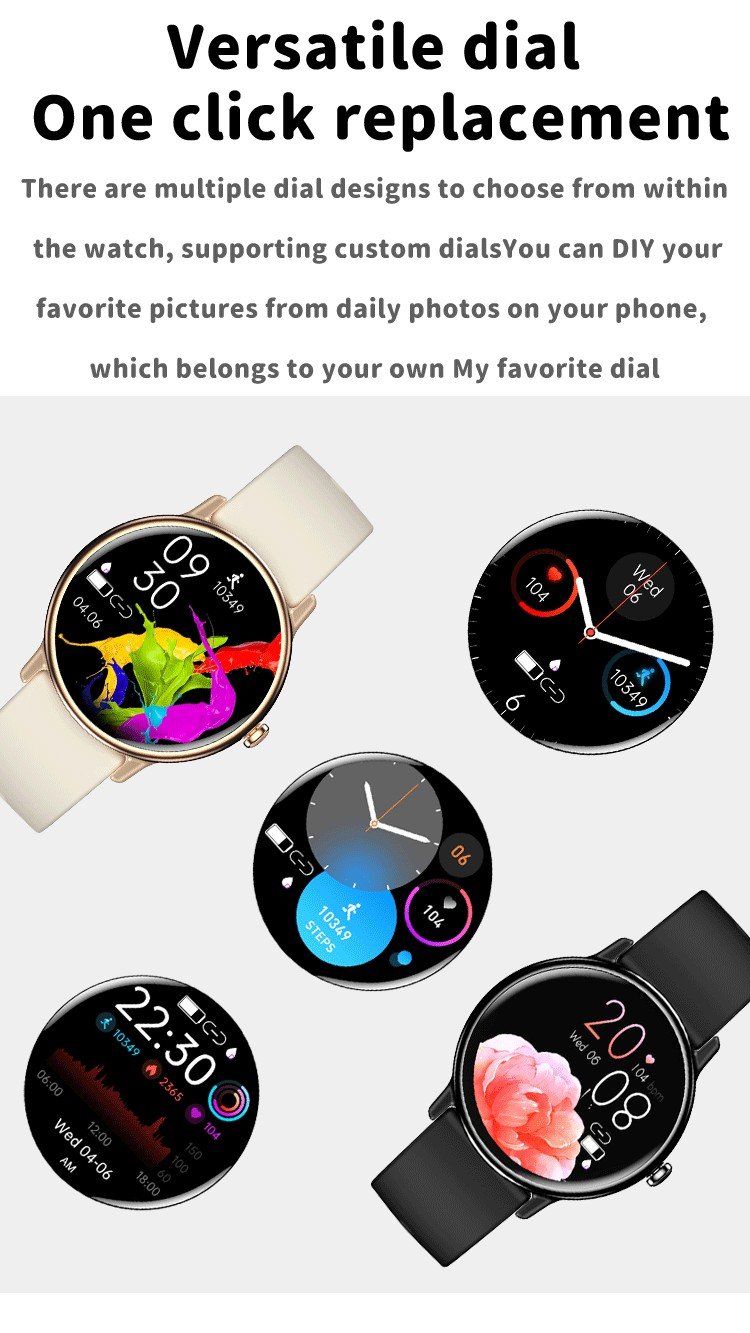 EngraSun Y86 — feature and use-case detail 6