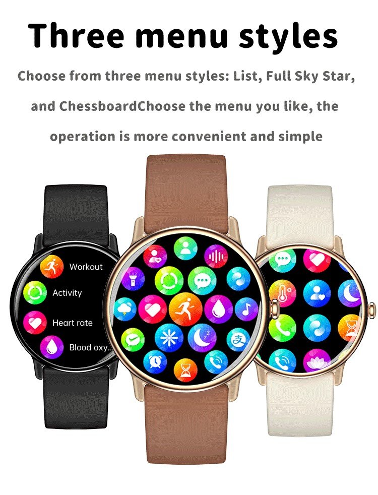 EngraSun Y86 — feature and use-case detail 7