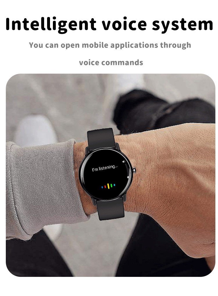 EngraSun Y86 — feature and use-case detail 8
