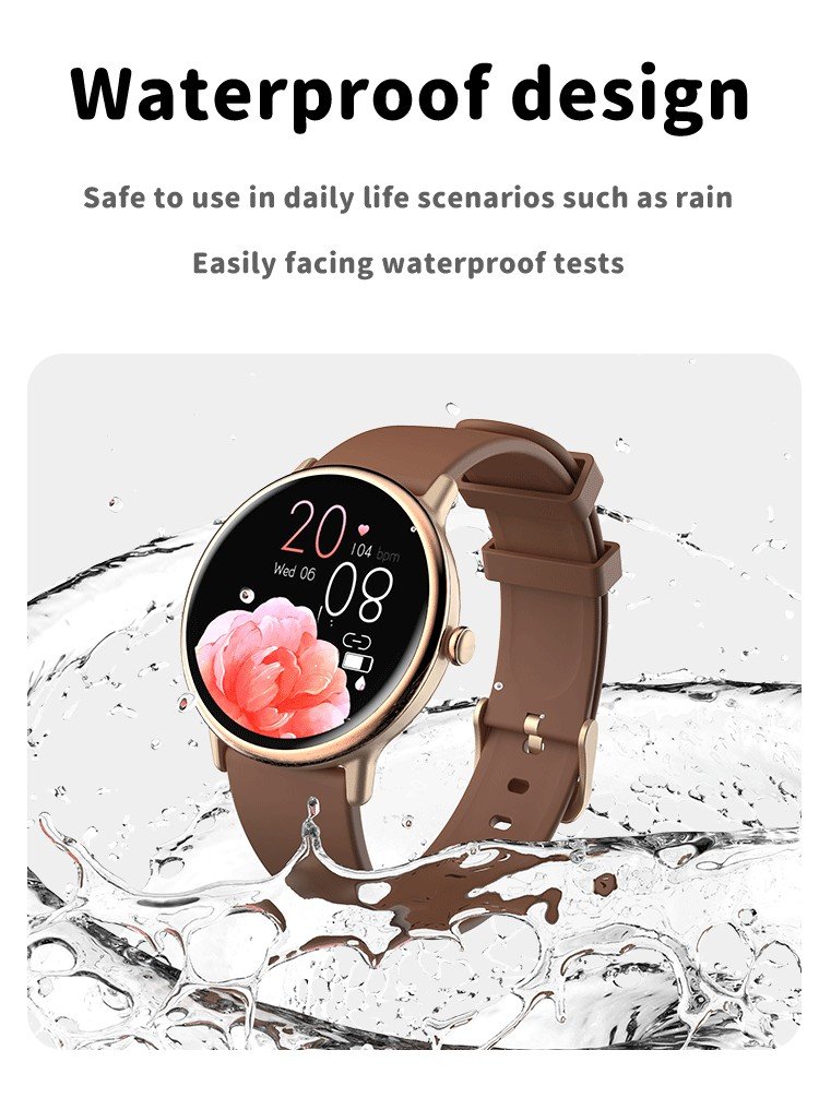 EngraSun Y86 — feature and use-case detail 9