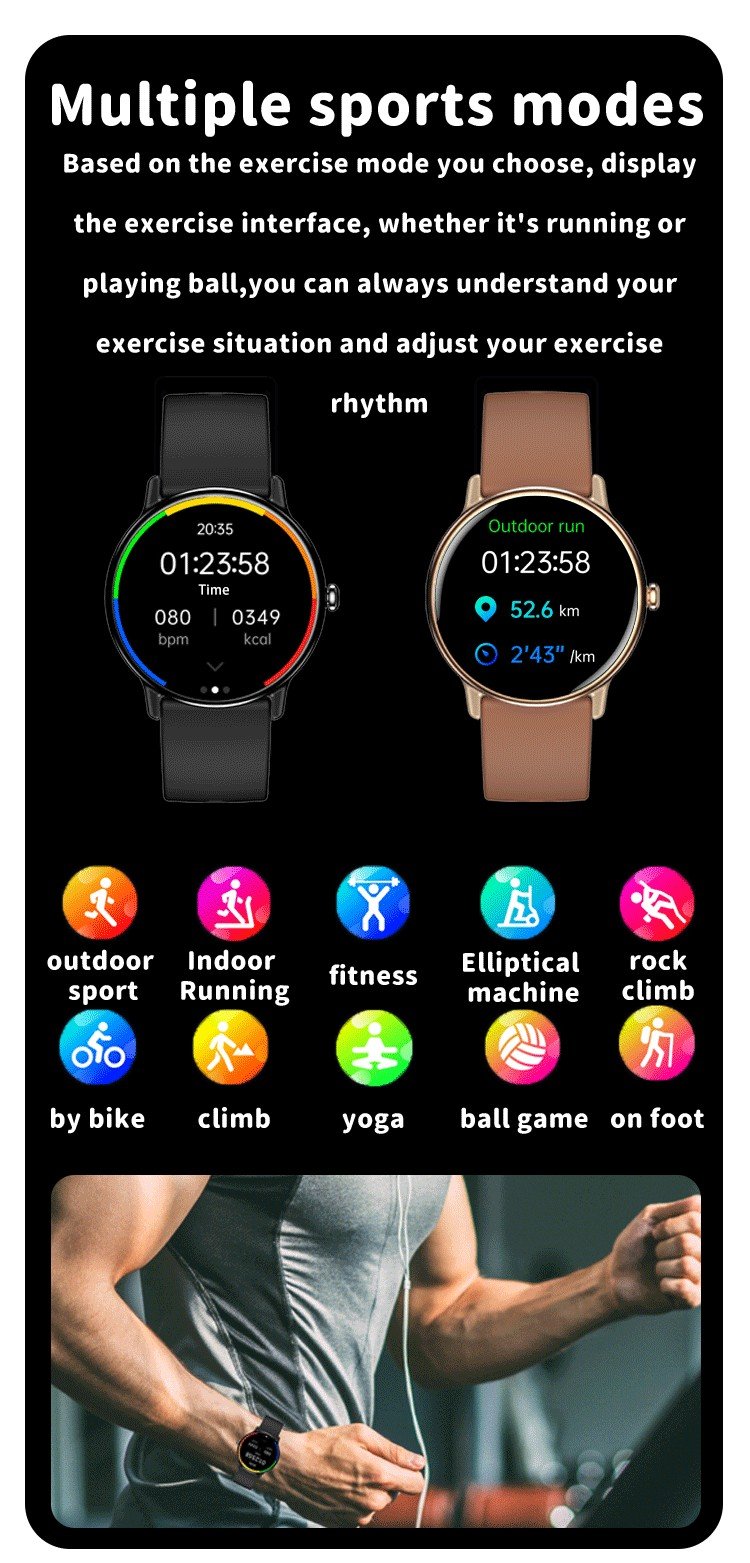 EngraSun Y86 — feature and use-case detail 10