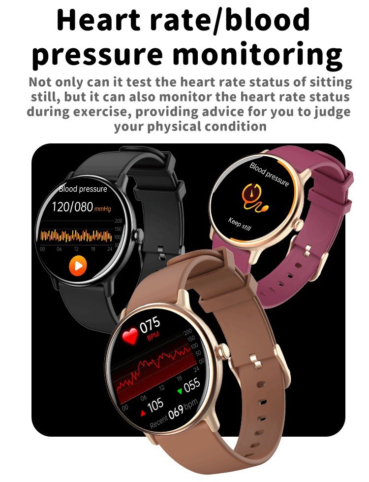 EngraSun Y86 — feature and use-case detail 11