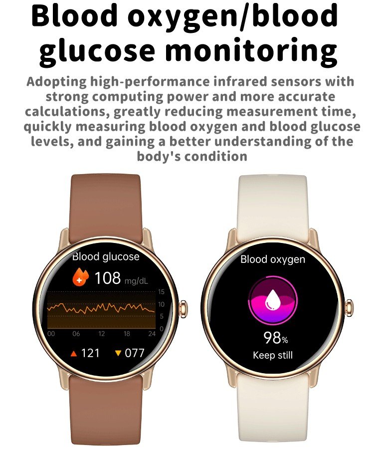 EngraSun Y86 — feature and use-case detail 12