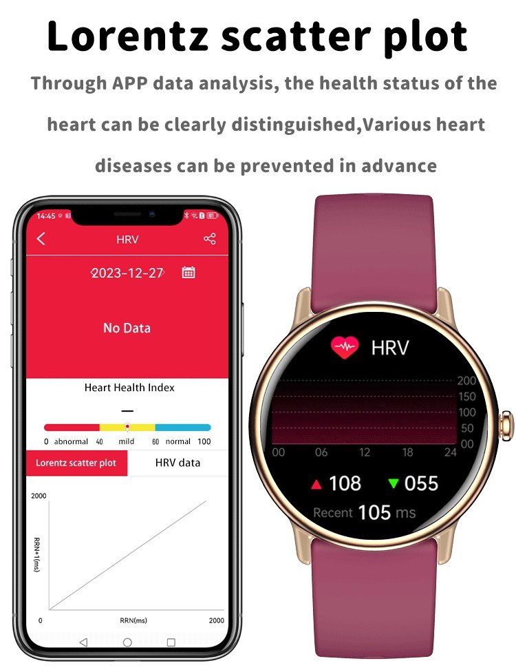 EngraSun Y86 — feature and use-case detail 13