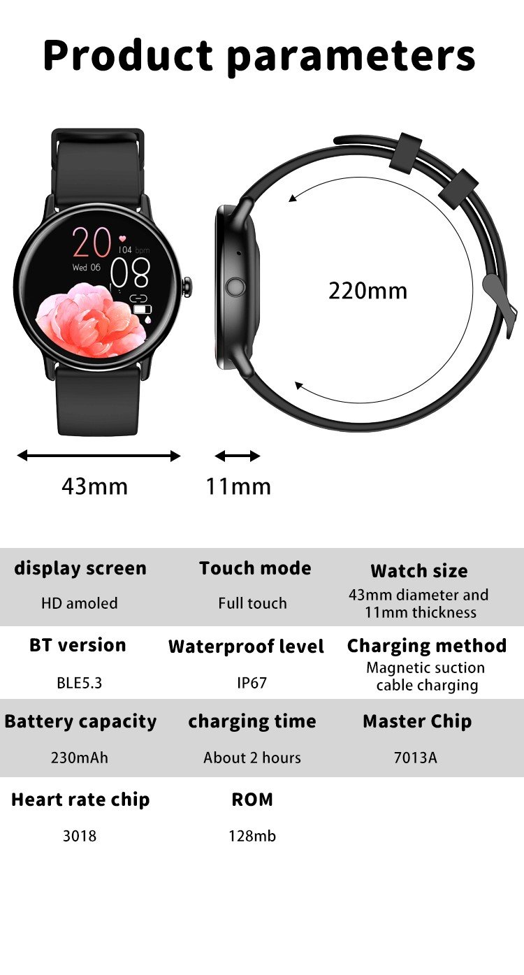 EngraSun Y86 — feature and use-case detail 19